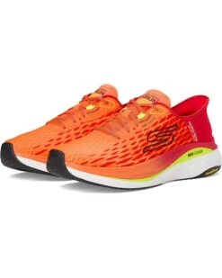 SKECHERS Hands Free Slip-ins Max Cushioning Propulsion | Sneakers & Athletic Shoes -The Modern Shoes 7151QxGUJWL. AC SR736920