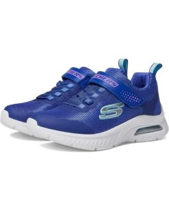 SKECHERS KIDS Microspec Max Plus - Subtle Steps 303546L (Little Kid/Big Kid) | Sneakers & Athletic Shoes -The Modern Shoes 7152FuEGAaL. AC SR736920