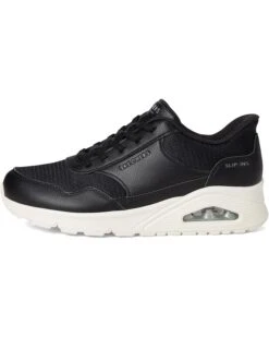 SKECHERS Uno - Banksia Hands Free Slip-Ins | Sneakers & Athletic Shoes -The Modern Shoes 7153ErFm8JL. AC SR736920