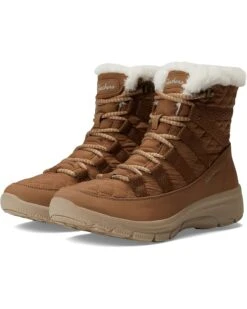 SKECHERS Easy Going - Moro Street | Boots