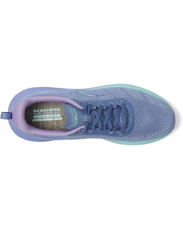 SKECHERS Max Cushioning Elite 2.0 Speed Play | Sneakers & Athletic Shoes 2 SKECHERS Max Cushioning Elite 2.0 Speed Play | Sneakers & Athletic Shoes - Image 2