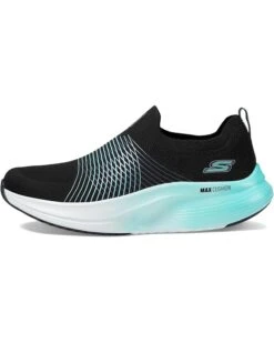 SKECHERS Performance Go Walk Max Walker Sally | Sneakers & Athletic Shoes -The Modern Shoes 71576qa8H6L. AC SR736920