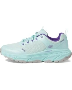 SKECHERS Relaxed Fit D'lux Journey Verbena | Sneakers & Athletic Shoes -The Modern Shoes 7157YyLdhHL. AC SR736920