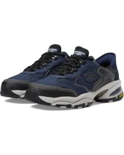 SKECHERS Vigor 3.0 Drafting Hands Free Slip-Ins | Sneakers & Athletic Shoes