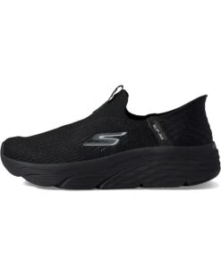 SKECHERS Max Cushioning Elite Smooth Transition Hands Free Slip-Ins | Sneakers & Athletic Shoes -The Modern Shoes 7159sj1NtzL. AC SR736920