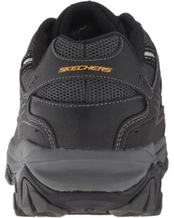 SKECHERS Afterburn M. Fit | Sneakers & Athletic Shoes -The Modern Shoes 715CWTVvUcL. AC SR736920
