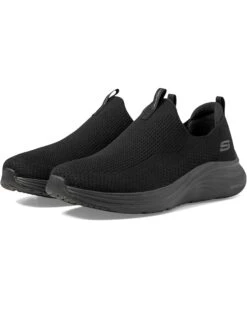 SKECHERS Vapor Foam - True Classic | Sneakers & Athletic Shoes