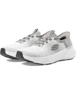 SKECHERS Edgeride Raygo Hands Free Slip-In | Sneakers & Athletic Shoes -The Modern Shoes 715HyL90YDL. AC SR736920