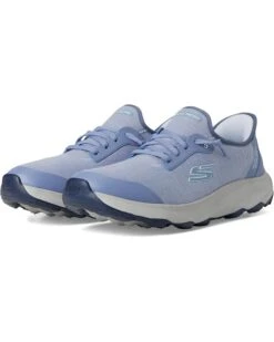 SKECHERS Ridge Oak Hands Free Slip-Ins | Sneakers & Athletic Shoes -The Modern Shoes 715Ifwm8ViL. AC SR736920
