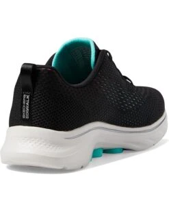 SKECHERS Performance Go Walk 7 Xena | Sneakers & Athletic Shoes -The Modern Shoes 715Jk7M6eNL. AC SR736920