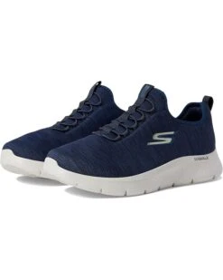SKECHERS Performance Go Walk Flex - 216484 | Sneakers & Athletic Shoes -The Modern Shoes 715NnvYisFL. AC SR736920