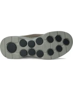 SKECHERS Performance Go Walk 7 - Free Hand 2 Hands Free Slip-Ins | Sneakers & Athletic Shoes -The Modern Shoes 715PHJ8TBvL. AC SR736920