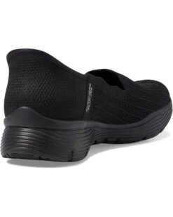 SKECHERS Seager - Believe It Hands Free Slip-Ins | Flats -The Modern Shoes 715PhuNfU3L. AC SR736920