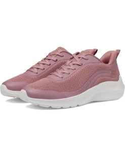BOBS from SKECHERS Bobs Squad Waves - Still Wading | Sneakers & Athletic Shoes -The Modern Shoes 715QvjMjnWL. AC SR736920