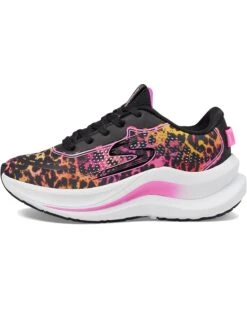 SKECHERS KIDS Max Cushioning Ascend (Little Kid/Big Kid) | Sneakers & Athletic Shoes -The Modern Shoes 715S8X6ggL. AC SR736920