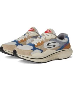 SKECHERS Go Run Consistent 2.0 - Retro | Sneakers & Athletic Shoes -The Modern Shoes 715SFyTRqhL. AC SR736920