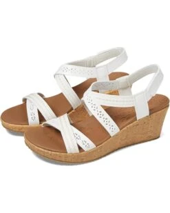 SKECHERS Beverlee - Delicate Glow | Heels -The Modern Shoes 715VwXKIIyL. AC SR736920