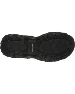 SKECHERS Gander Louden | Sandals -The Modern Shoes 715X0dXeXsL. AC SR736920