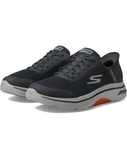 SKECHERS Performance Hands Free Slip-Ins Go Walk Arch Fit 2.0 - Simplicity 2 | Sneakers & Athletic Shoes