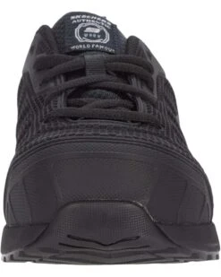 SKECHERS Work Bulklin - Ayak Comp Toe | Sneakers & Athletic Shoes -The Modern Shoes 715ZeZZrGvL. AC SR736920