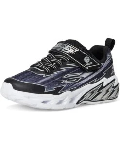 SKECHERS KIDS Light Storm 2.0-Bolt-Brights 400149L (Little Kid/Big Kid) | Sneakers & Athletic Shoes -The Modern Shoes 715coCc6KL. AC SR736920