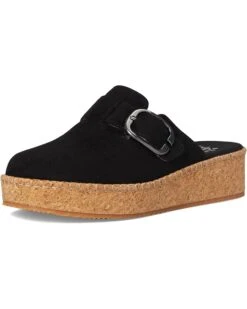 BOBS from SKECHERS Rosey Rise - On Parade | Slippers -The Modern Shoes 715f6oKdoZL. AC SR736920
