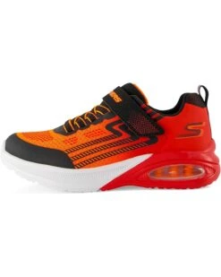 SKECHERS KIDS Microspec Max Advance (Little Kid/Big Kid) | Sneakers & Athletic Shoes 10 SKECHERS KIDS Microspec Max Advance (Little Kid/Big Kid) | Sneakers & Athletic Shoes -The Modern Shoes 715hjLuOK1L. AC SR736920