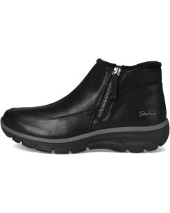 SKECHERS Easy Going - Into Fall | Boots -The Modern Shoes 715iDwKRexL. AC SR736920