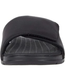 SKECHERS Performance Go Consistent Sandal - 229033 | Sandals -The Modern Shoes 715iNCprQaL. AC SR736920