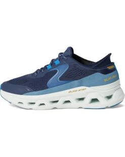 SKECHERS Glide-Step Altus Hands Free Slip-In | Sneakers & Athletic Shoes -The Modern Shoes 715ioYSNtL. AC SR736920