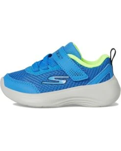 SKECHERS KIDS Selectors 403615N (Toddler) | Sneakers & Athletic Shoes -The Modern Shoes 715lBwI06rL. AC SR736920