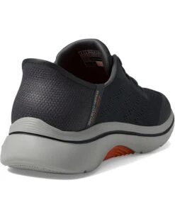 SKECHERS Performance Hands Free Slip-Ins Go Walk Arch Fit 2.0 - Simplicity 2 | Sneakers & Athletic Shoes -The Modern Shoes 715lcMlUXiL. AC SR736920