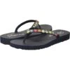SKECHERS Meditation - Daisy Delight | Sandals
