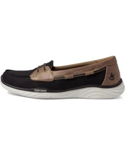SKECHERS Performance On-The-Go Ideal- Set Sail | Boat Shoes 10 SKECHERS Performance On-The-Go Ideal- Set Sail | Boat Shoes -The Modern Shoes 715oDtFzG6L. AC SR736920