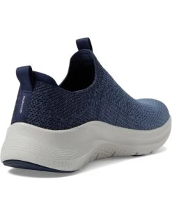 SKECHERS Arch Fit 2.0 | Sneakers & Athletic Shoes 11 SKECHERS Arch Fit 2.0 | Sneakers & Athletic Shoes -The Modern Shoes 715s PyyymL. AC SR736920