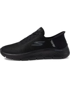 SKECHERS Performance Go Walk Flex Hands Free Slip-Ins - Grand Entry | Sneakers & Athletic Shoes -The Modern Shoes 715xzC4CoBL. AC SR736920
