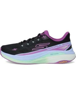 SKECHERS Max Cushioning Propulsion | Sneakers & Athletic Shoes -The Modern Shoes 715yPJt 2WL. AC SR736920
