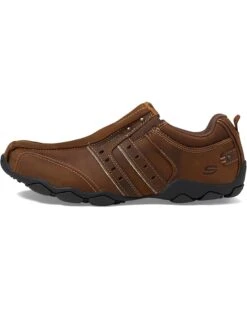 SKECHERS Diameter | Loafers -The Modern Shoes 716 6aBuhjL. AC SR736920