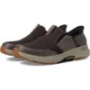 SKECHERS Performance Go Walk Outdoor Hands Free Slip-Ins | Sneakers & Athletic Shoes