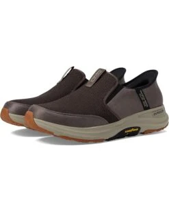SKECHERS Performance Go Walk Outdoor Hands Free Slip-Ins | Sneakers & Athletic Shoes