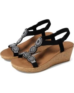 SKECHERS Beverlee - Date Glam | Heels