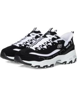 SKECHERS D'Lites Hands Free Slip-INS | Sneakers & Athletic Shoes -The Modern Shoes 7161NfJDnOL. AC SR736920