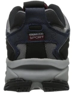 SKECHERS Vigor 2.0 Trait | Sneakers & Athletic Shoes -The Modern Shoes 7164QwrMvL. AC SR736920