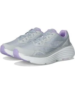 SKECHERS Max Cushioning Endeavour Galloway | Sneakers & Athletic Shoes 17 SKECHERS Max Cushioning Endeavour Galloway | Sneakers & Athletic Shoes -The Modern Shoes 7165e1sJ aL. AC SR736920