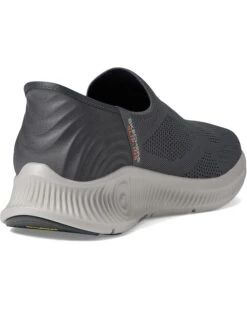 SKECHERS Performance Hands Free Slip-Ins Go Walk Anywhere - The Tourist | Sneakers & Athletic Shoes -The Modern Shoes 7166JuM8ENL. AC SR736920