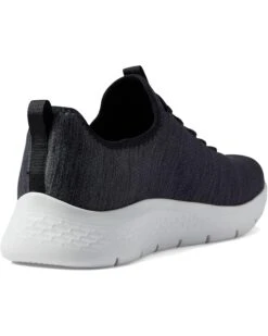SKECHERS Performance Go Walk Flex - 216484 | Sneakers & Athletic Shoes -The Modern Shoes 7166o3dKpOL. AC SR736920