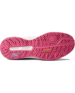SKECHERS Go Train Arch Fit Viper Court - Pickleball | Sneakers & Athletic Shoes -The Modern Shoes 71683fFzKJL. AC SR736920