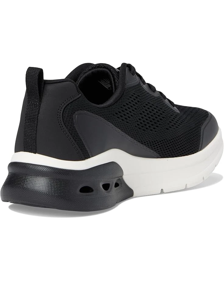 BOBS from SKECHERS Bobs Arc Waves 2.0 - Now In | Sneakers & Athletic Shoes 5 BOBS from SKECHERS Bobs Arc Waves 2.0 - Now In | Sneakers & Athletic Shoes - Image 5