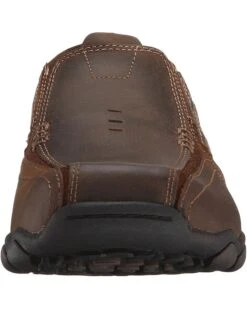 SKECHERS Classic Fit Diameter - Zinroy | Loafers -The Modern Shoes 716A09lMO0L. AC SR736920
