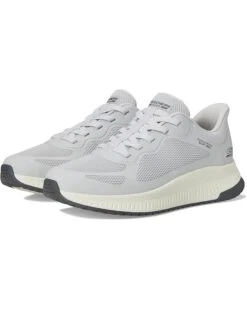 BOBS from SKECHERS Hands Free Slip-Ins Bob Squad Chaos 4 | Sneakers & Athletic Shoes -The Modern Shoes 716A3SCVj3L. AC SR736920